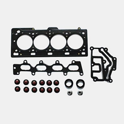 واشر و اورینگ