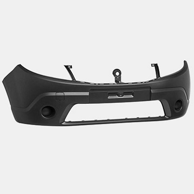 سپر زه اطراف