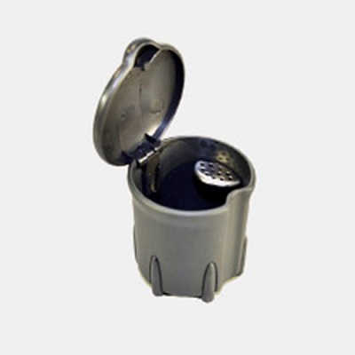 لوازم جانبی پلاستیکی